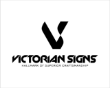 https://www.logocontest.com/public/logoimage/1645992823Victorian Signs.png